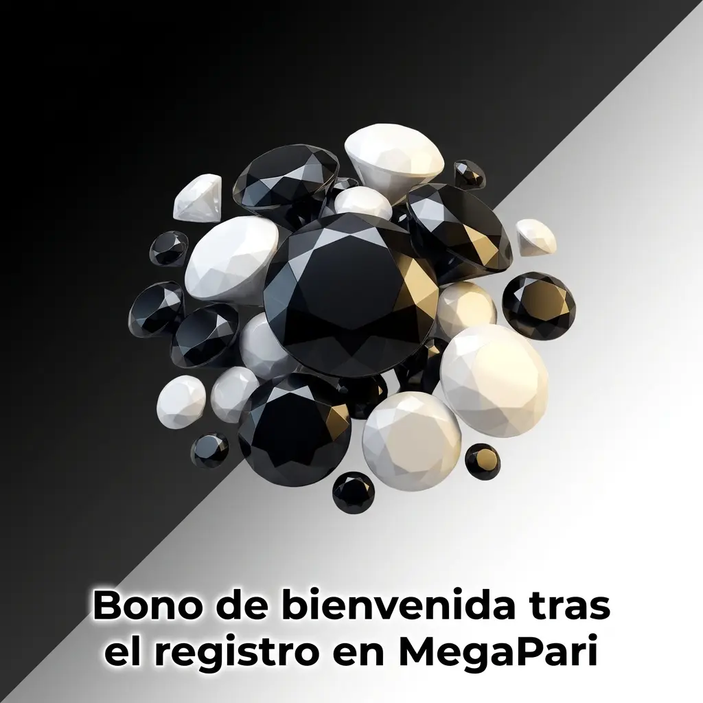 Bono de bienvenida de MegaPari: hasta ARS 1.800.000 en apuestas deportivas y casino, más 150 giros gratis tras registrarte.