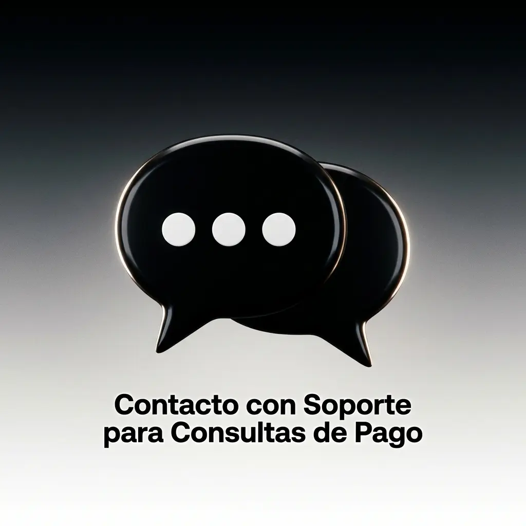 Equipo de soporte de MegaPari disponible para consultas sobre depósitos y retiros vía chat, correo o Telegram